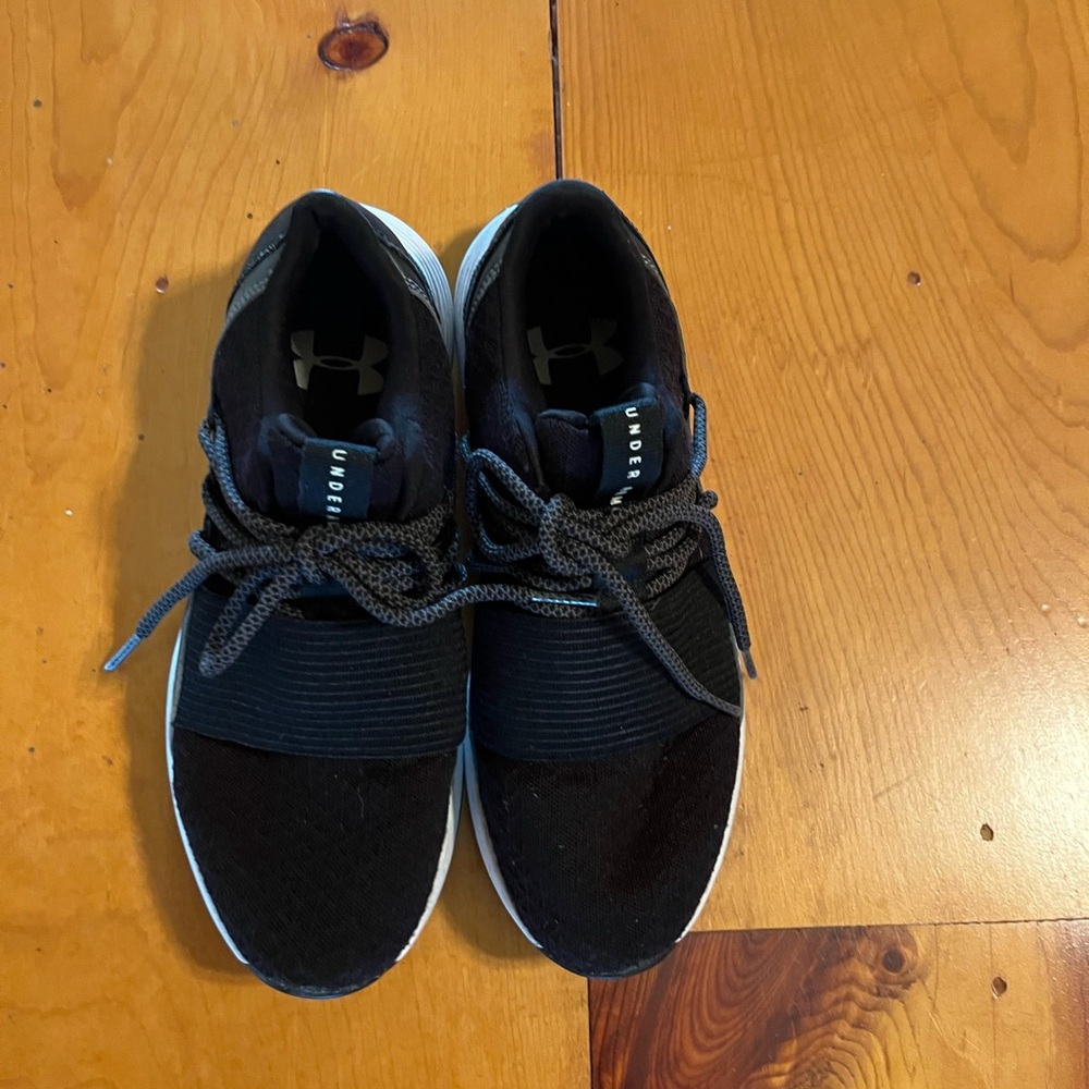 Great condition